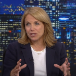 Katie-Couric.png