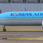 KoreanAirB773ERrHL8008_9219.jpg