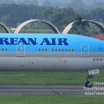 KoreanAirB777300ERrHL8011_5330.jpg