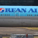 KoreanAir_9272.jpg