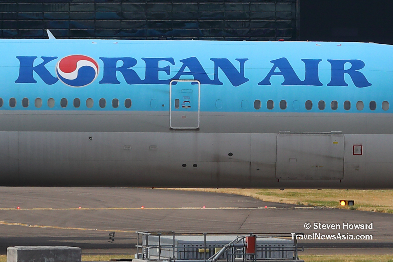 KoreanAir_9272.jpg