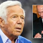 Kraft-and-Putin.jpg