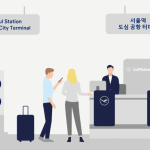 L1920_seoulcitycheckin-e1717065635200.png