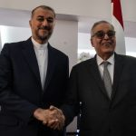 Lebanon-Iran-Foreign-Ministers.jpg