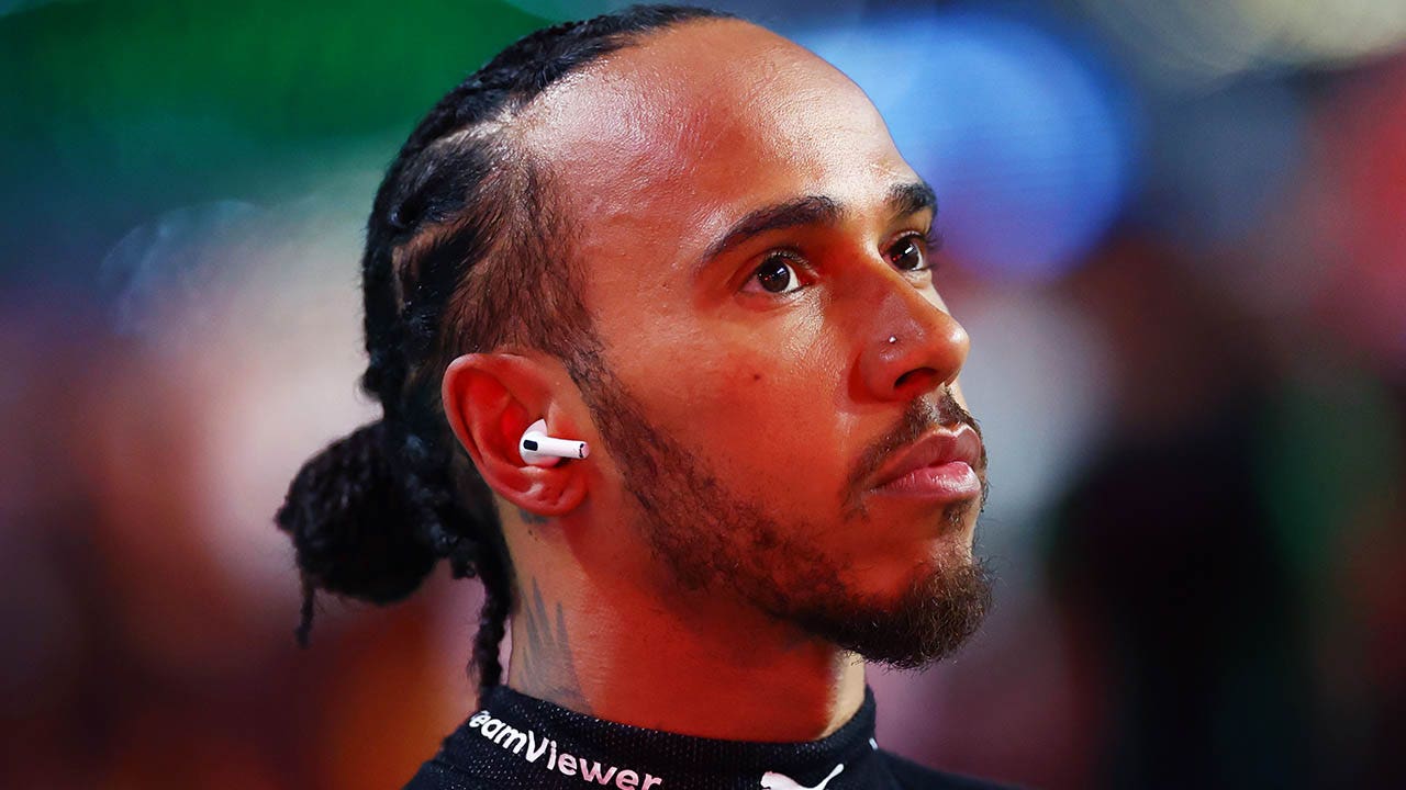 Lewis-Hamilton.jpg