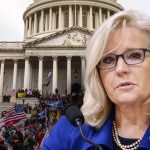 Liz-Cheney-Capitol-Riot.jpg