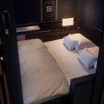 LufthansaAllegrisFirstClassSuitewithDoubleBed.jpg