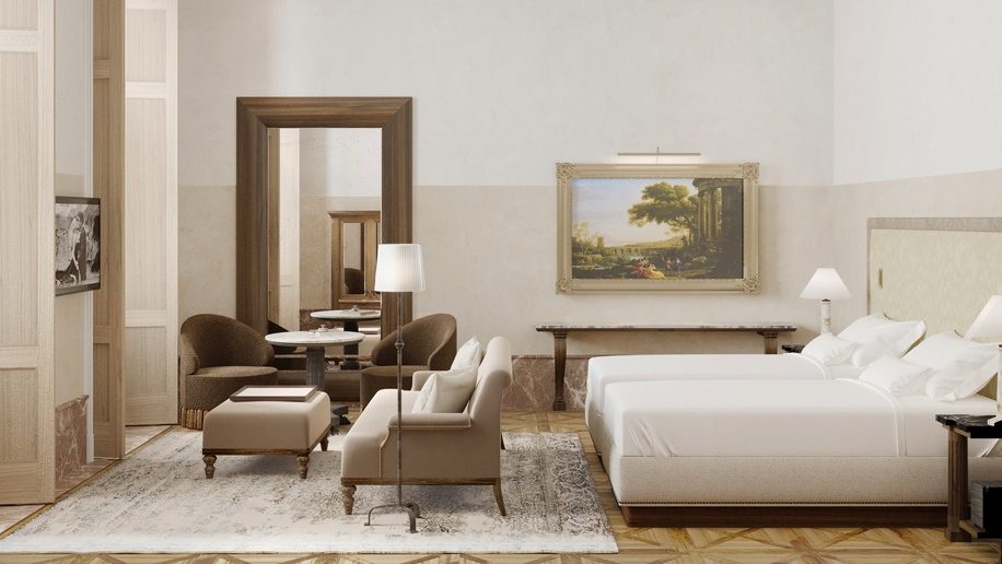 Mandarin-Oriental-Rome-Deluxe-Bedroom-1-e1716186165817.jpg
