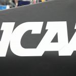 NCAA-logo.jpg