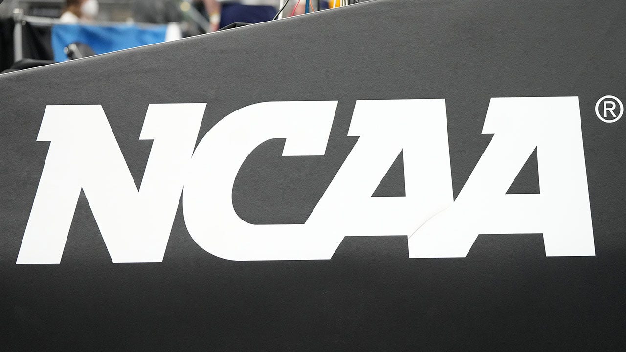 NCAA-logo.jpg