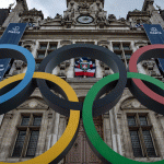 Paris-Olympics.gif