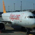 PegasusAirlinesA320neorTCNBA_9199.jpg