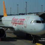 PegasusAirlinesA320neorTCNBA_9204.jpg