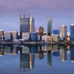 Perth-1.jpg