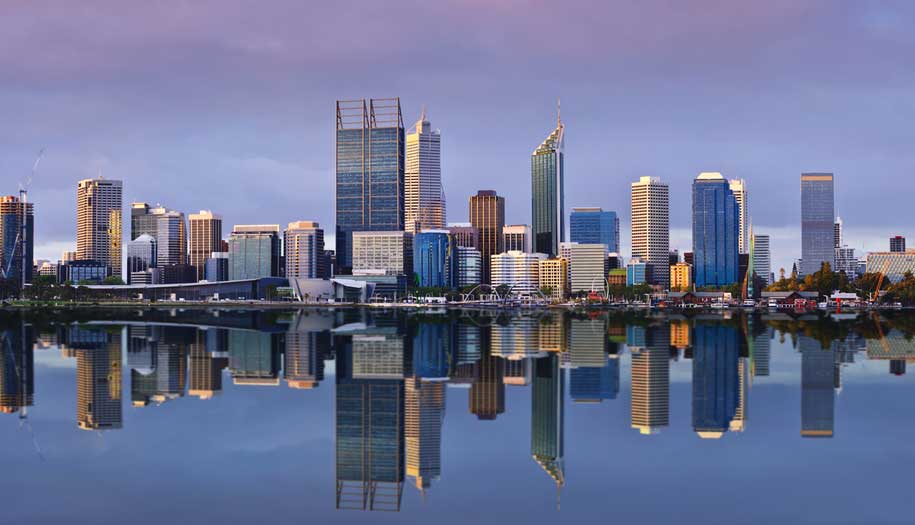 Perth-1.jpg