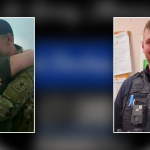 Photos-of-Fallen-Ohio-officer-Jacob-Derbin.png