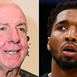 Ric-Flair-Donovan-Mitchell.png