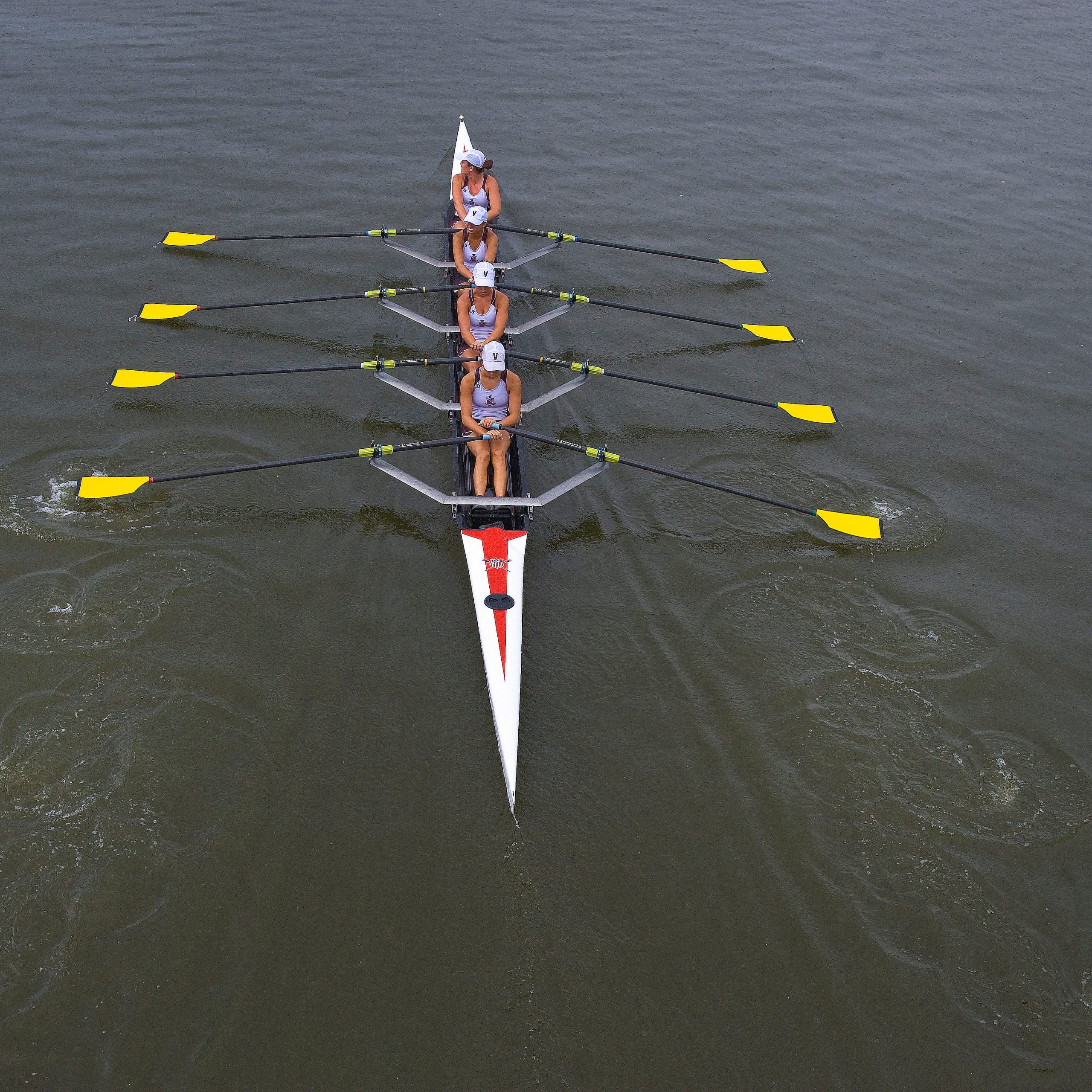 Rowing-Championships_Grat-scaled.jpg