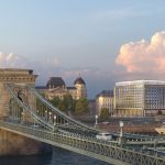 SO-Budapest-Building-bridge-view.jpg