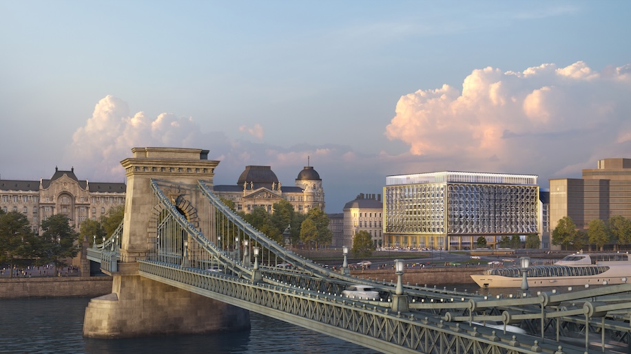 SO-Budapest-Building-bridge-view.jpg