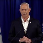 SV_-Benny-Gantz-resign-threat-amid-protests_-WIDE-THUMB-CLEAN-1716126752.jpg