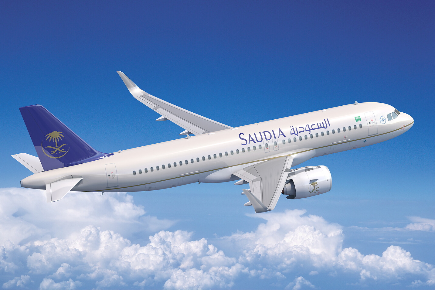SaudiaAirbusA320neo.jpg