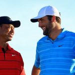 Scottie-Scheffler-Tiger-Woods.jpg