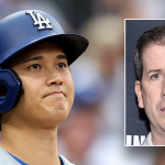 Shohei-Ohtani-Tim-Donaghy.png