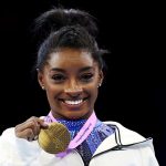 Simone-Biles-gold-medal.jpg