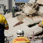 South-Africa-Building-Collapse.jpg