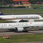 StarAlliance_9624.jpg