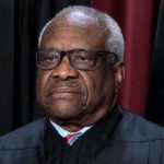 Supreme-court-Justice-Thomas.jpg