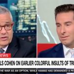 TOOBIN-HONIG-CNN-COHEN.jpg