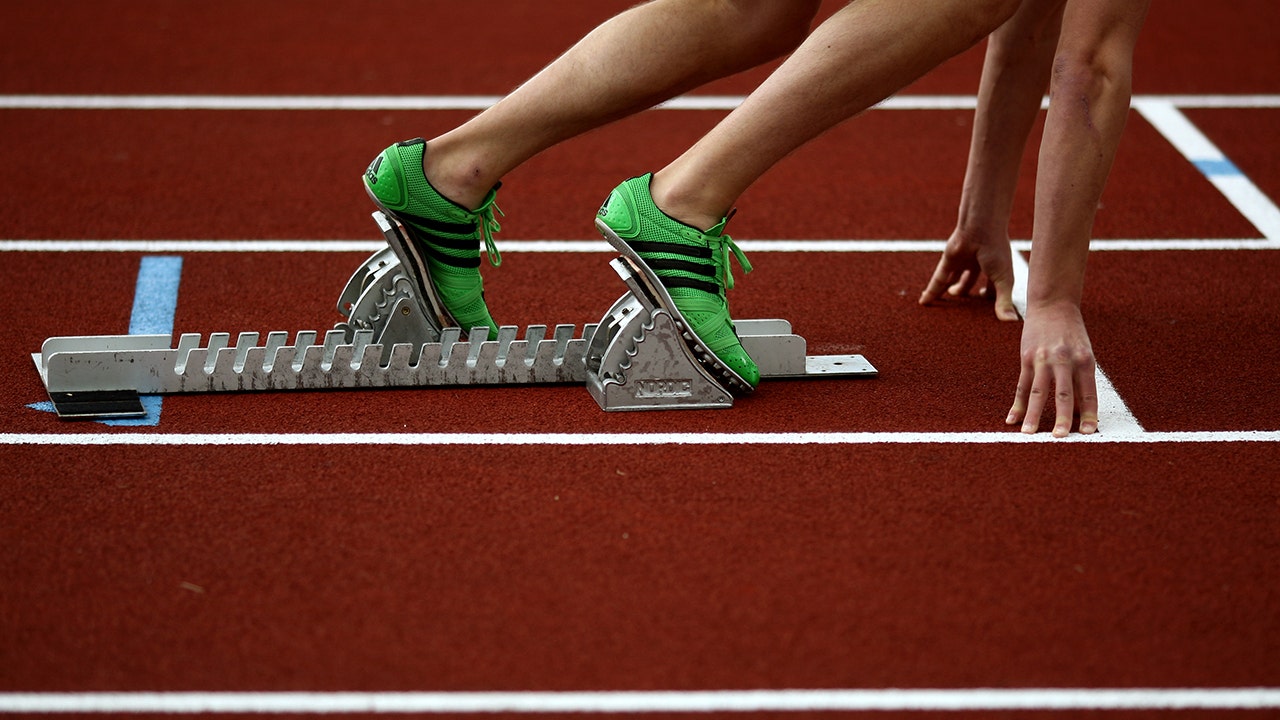Track-and-Field-general.jpg