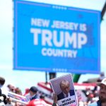 Trump-Rally-NJ.jpg