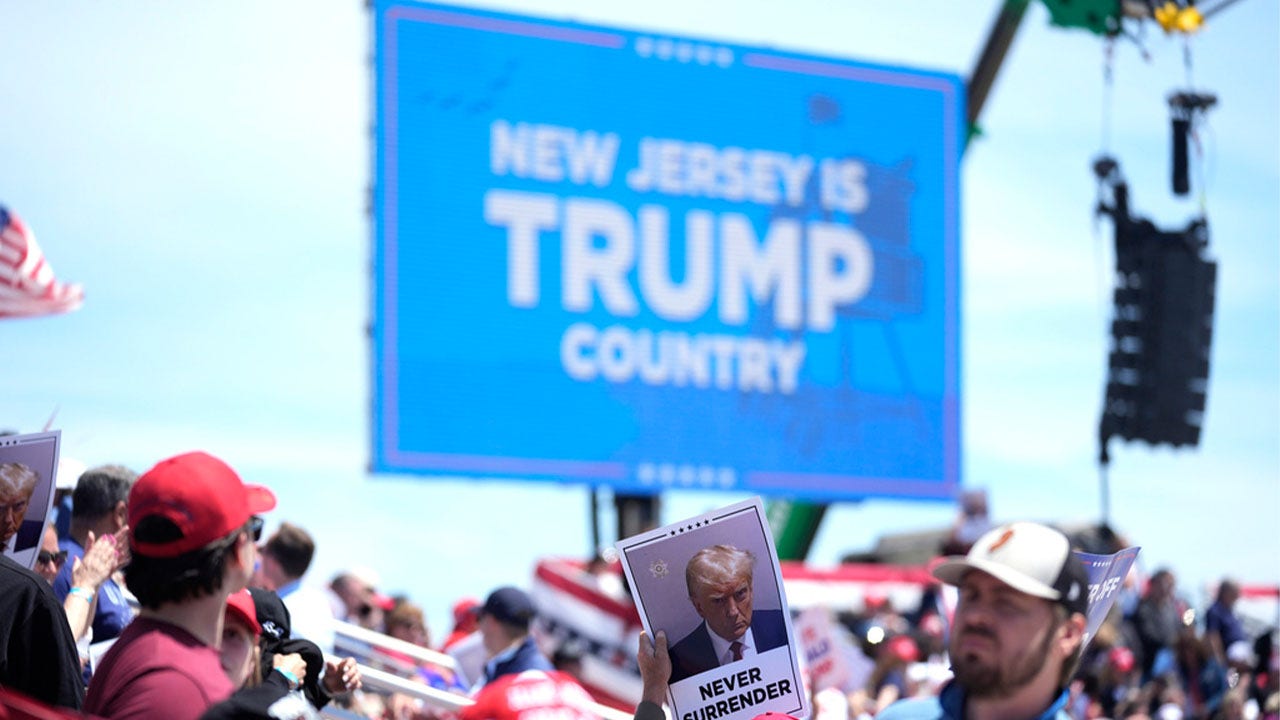 Trump-Rally-NJ.jpg