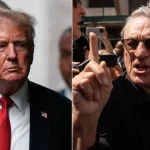 Trump-de-niro.jpg