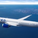 United-Airlines-Boeing-787.jpg