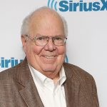 Verne-Lundquist.jpg