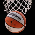 WNBA-logo.jpg