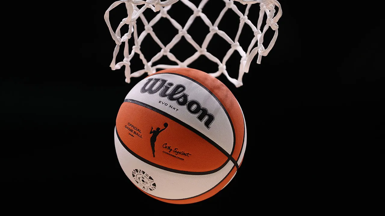 WNBA-logo.jpg