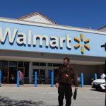 Walmart20Store20Florida20Feb20202420GettyImages-2025874806.jpg