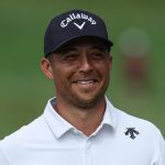 Xander-Schauffele-2.jpg