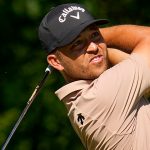 Xander-Schauffele2.jpg