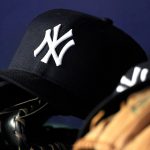 Yankees-hat.jpg