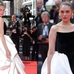 aditi-rao-hydari-makes-a-stunning-appearance-at-cannes-2024-05-9643663b2d3b5c30ce0a07b72c1d8300-16x9.jpg