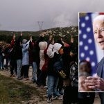 biden-border-crossers-edit.jpg