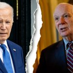 biden-cardin-split.jpg