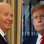 biden-trump-split.jpg