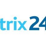 bitrix24.jpg